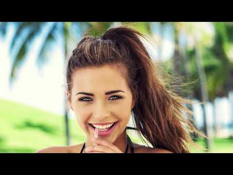 Alex Dee Gladenko - Beach Party (Original Mix) /Deep Girl/