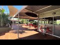 Yulara Village Centre Uluru Ayres Rock Red Centre Northern Territory