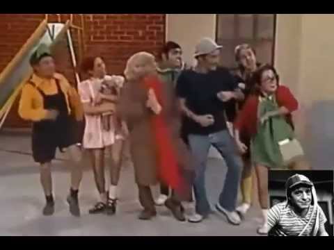 camilambohorquez’s Video 32303803246 6FFl05V1tX4