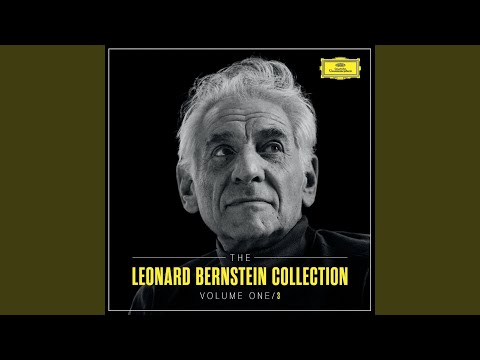 Bizet: Carmen, Act III: Entracte After Act III (Aragonaise)