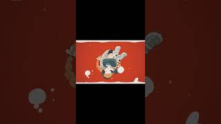 - ボカロPが、めいちゃんのスクワッド!歌ってみたら #shorts #めいちゃん