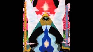 Acid Mothers Temple & The Melting Paraiso U.F.O. - Astrorgasm From The Inner Space