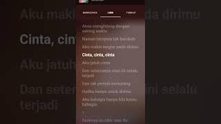 Download lagu lirik lagu 'Nirina Zubir' Hari ini,Esok dan Seterusnya/HES_#subscribe #like #fyp #viral #video #fy mp3 Download lagu lirik lagu 'Nirina Zubir' Hari ini,Esok dan Seterusnya/HES_#subscribe #like #fyp #viral #video #fy mp3