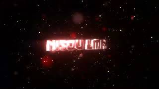 i will make 3 intro for you full hd and 3d with your text that you want