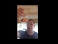 Crown Royal XO review 