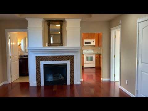 612 South 84th Street property video