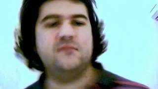 FURKAN CINAR-I ZOI INE TORA-ANTIQUE