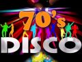 LE PIU BELLE CANZONI DANCE ANNI 70