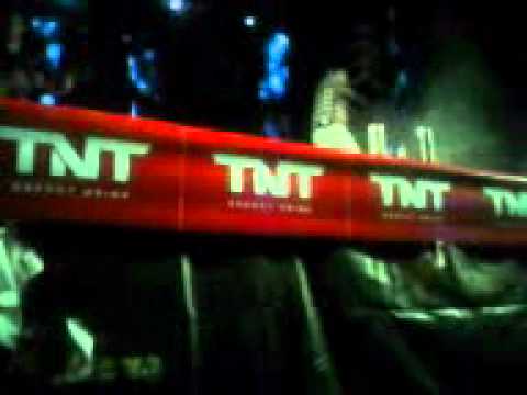 Zuar E Beber video