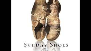 Cee-Lo Green - Sunday Shoes