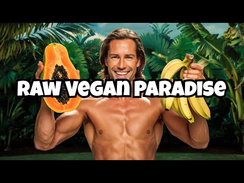 Unlock the Power of Nature's Superfoods!