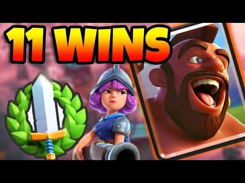 2.6 Hog Cycle Classic Challenge 11 Wins 🥲