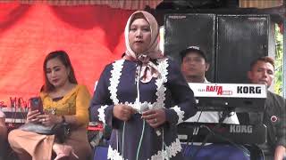 Download lagu SAWANGEN Live orgen tunggal Sinar Jaya tebing melinting Lampung Timur - umbul dadak mp3
