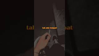 Download lagu For Revenge - Pulang (Lirik) (Status Wa) mp3 Download lagu For Revenge - Pulang (Lirik) (Status Wa) mp3