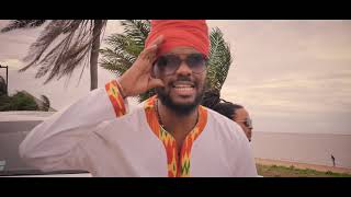 Little Guerrier - Pa Jin ladjé ( Official Video)