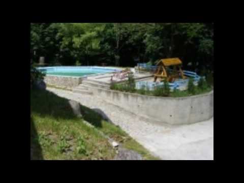 Oferte cazare pensiuni Caciulata, oferte cazare pensiuni Caciulata tarife reduse si piscina termala