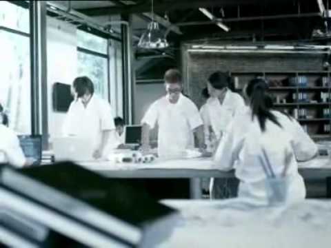 Thumbnail for Dazzler From HONDA CHINA..flv by Honda China