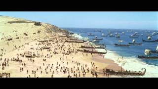 Original Theatrical Trailer