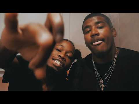 SoSunny Dom - "Big SoSunny" Dir. @Frosty Visuals