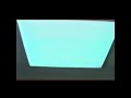 TV4 Trailers Och Reklamvinjett 1997 02 10