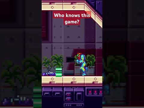 do you know? #nostalgia #retro #retrogaming #retrogames #classicgames #gaming #games #retrogamer
