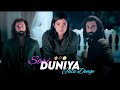 O Sab Kuch Hỉ Mita Denge Song Animal Sari Duniya Jala Denge Status B Praak Anime Song