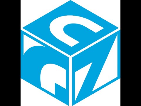 2ª NOCHE PUNTUABLE -CARNAVALES 2026/ GRAL. SAN MARTÍN CHACO.