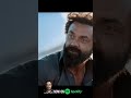 Sari Duniya Jala Denge Movie Song Love Sandeepreddyvanga Ranbirkapoor Animal Jatt7553