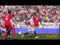 Cristiano Ronaldo | Backheel Goal vs Rayo Vallecano | HD
