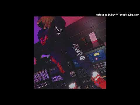 PrncYaya x M shaka - PSA