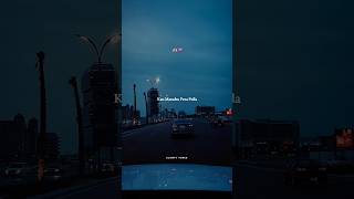 Download lagu katchi Sera🫶🏻💗 #telugusongs #explore #telugulovesongs #love #trending #trending #telugumusic mp3