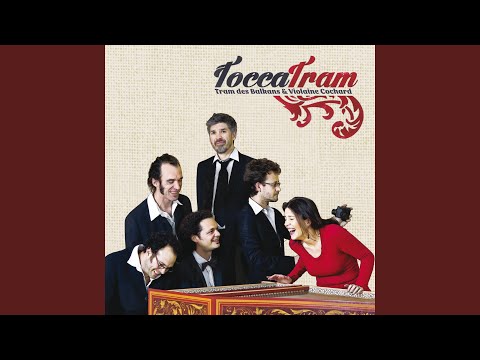 Passacaglia della vita