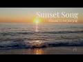 Franco Morone - Sunset Song (Orchestral version)