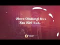 Siri Safe Acidic Vokoz Official Lyrics Video