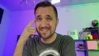 Apple iPhone 14 Rant - Greed over innovation?