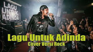 Download lagu Khalifah – Lagu Untuk Adinda | Cover Versi Rock Modern (LIRIK) mp3 Download lagu Khalifah – Lagu Untuk Adinda | Cover Versi Rock Modern (LIRIK) mp3