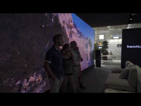 Видеообзор