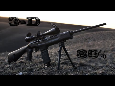 Benelli MR1