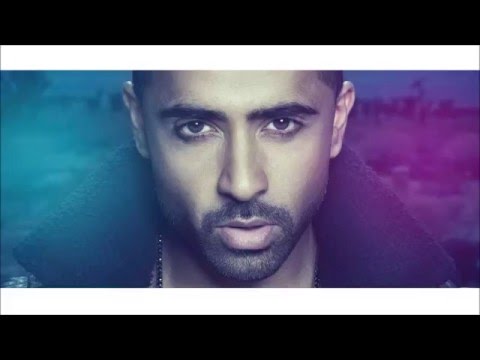 DJ Antoine feat. Jay Sean - Keep on Falling (Radio Edit)