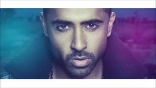 DJ Antoine feat. Jay Sean - Keep on Falling (Radio Edit)