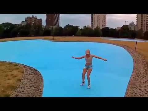 Música De Antro Julio Agosto 2017 Con Track List + Link De Descarga