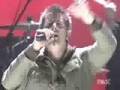 Jeremy Camp - Take My Life (dove awards) 