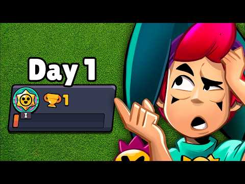 How Many Days Can I Double 1 Trophy?