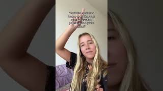 Spending money on experiences not things