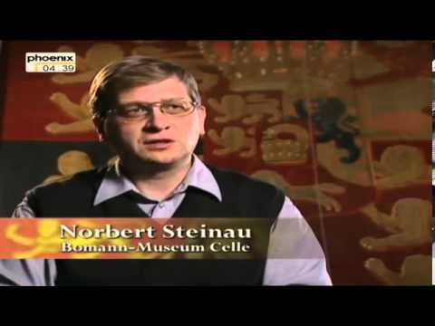 Die Welfen   Wege einer Dynastie Tödliche Affären Reportage über eine Dynastie Teil 1