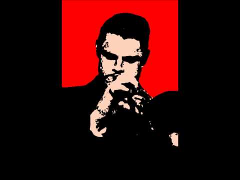 All The Things You Are video