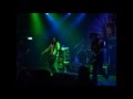 Prong - 08 - Embrace The Depth live Melkweg 2002