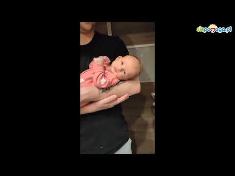 Obrazek poglądowy filmu YouTube