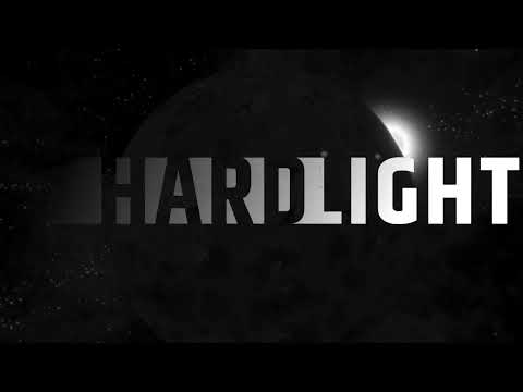 Teaser