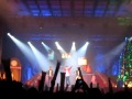 365daband 1st Concert Let S Go Party Addy Trần Will Tronie